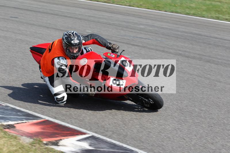 /Archiv-2022/06 15.04.2022 Speer Racing ADR/Instruktorengruppe/80